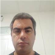 Diplômé du DCG bac+3